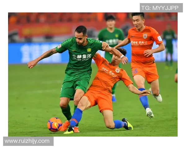 山东鲁能足球明星阵容揭秘他们的辉煌成就与影响力分析