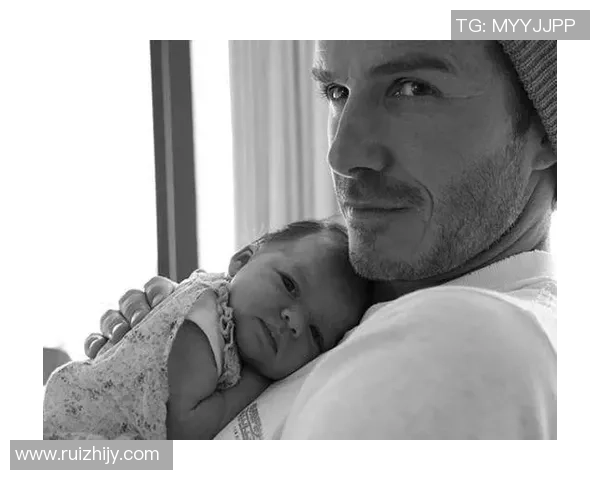 女儿奴足球明星的温情故事与奋斗历程揭秘