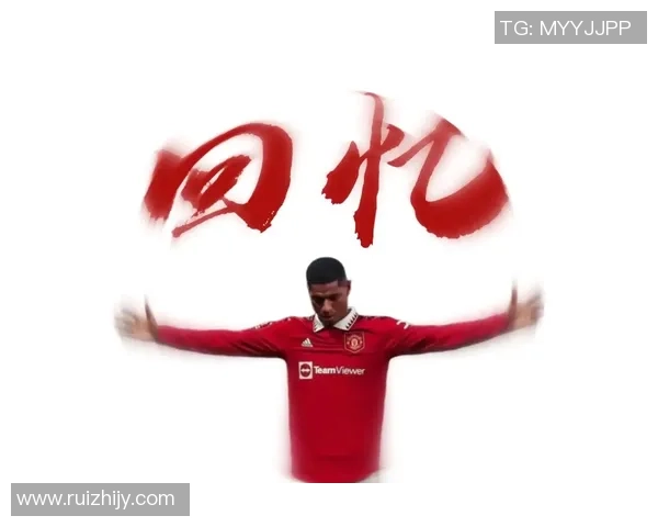 唯美足球明星男士头像精选展现运动魅力与风采