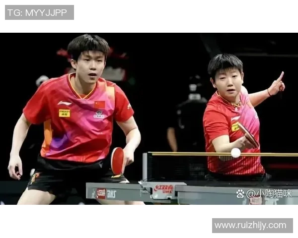 北京羽毛球队技术争议引发热议球员表现与战术选择成焦点讨论