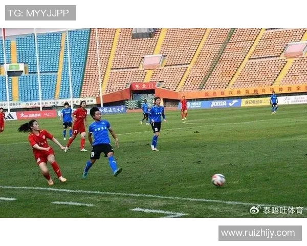 北京排球队强势领跑联赛积分榜以63分稳居第一位置