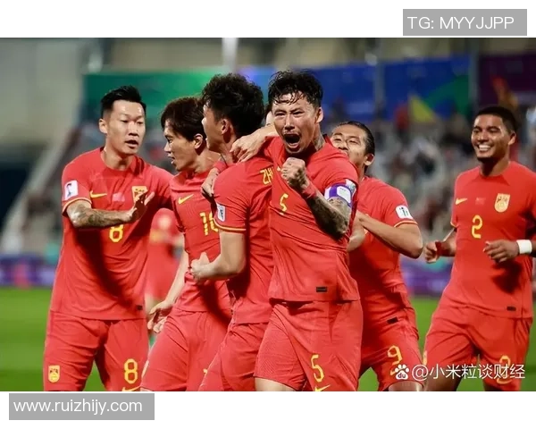 深圳羽毛球队在世界杯预选赛中以87分高居榜首展现强劲实力