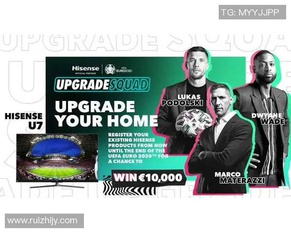 足球明星代言费用揭秘如何影响品牌营销与市场策略