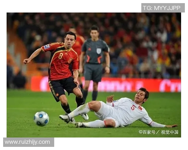 足球明星穿越经典电影推荐让你领略不同时空的精彩瞬间