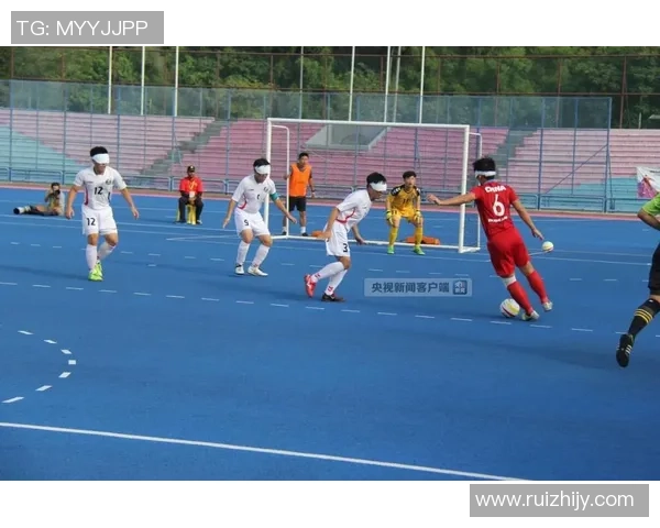 足球明星脸图片大汇总揭秘他们背后的故事与成就