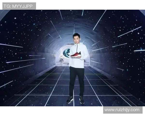 追逐足球梦想的旅程如何成就你的明星之路