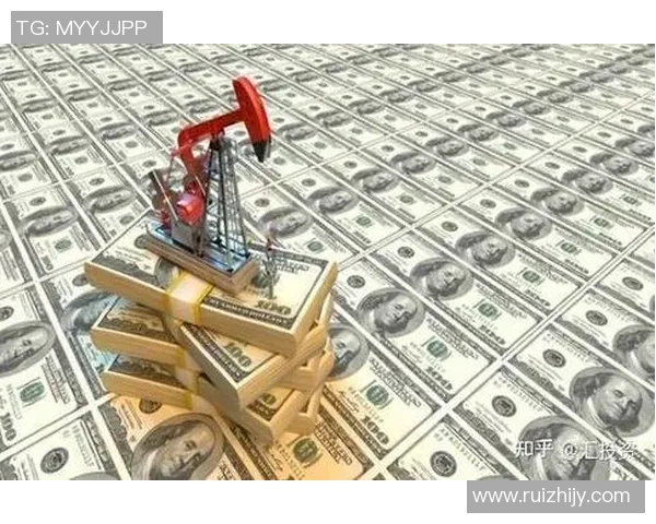 广州排球队运营分析：成功经验与面临挑战的全面探讨