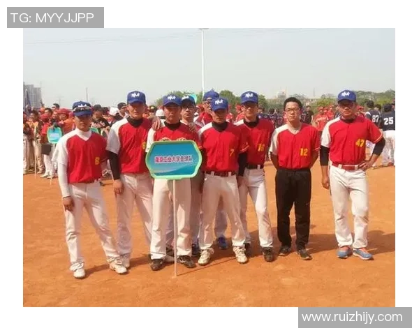 武汉篮球队在全国速度排行榜中荣获第九名展现出强劲实力与潜力